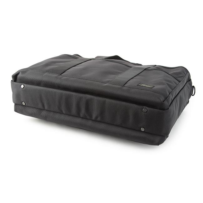 STAGE（PORTER） 最大50% 2/15限定 ポーター ステージ 2WAYトート