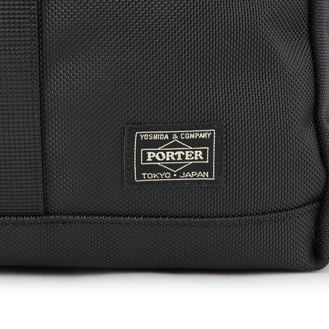 STAGE（PORTER） ポーター ステージ 2WAYトートバッグ 620-08286