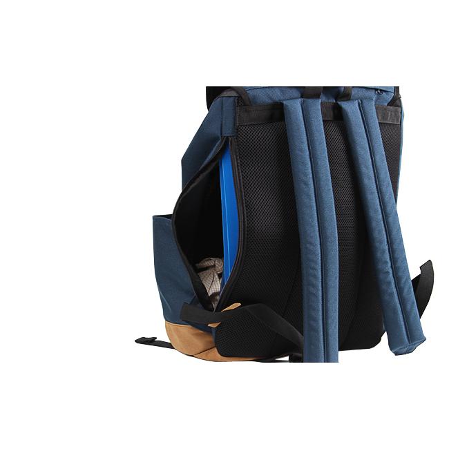 最大47% 1/30から アウトドアプロダクツ リュック B4ファイル 16L サイドポケット トップポケット フロントポケット OUTDOOR PRODUCTS 62027 在庫限り | OUTDOOR PRODUCTS | 04