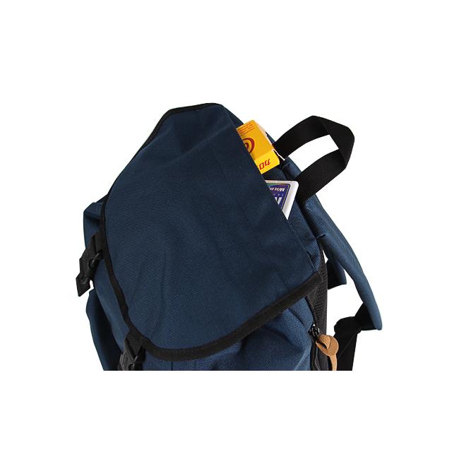 最大47% 1/30から アウトドアプロダクツ リュック B4ファイル 16L サイドポケット トップポケット フロントポケット OUTDOOR PRODUCTS 62027 在庫限り | OUTDOOR PRODUCTS | 06