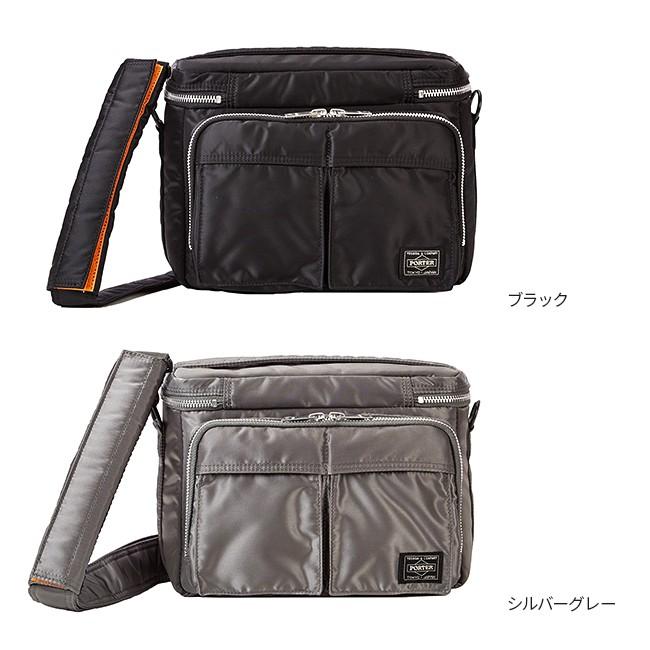 ポーター タンカー 新作 カメラバッグ Porter Tanker 吉田カバン 622 カバンのセレクション 通販 Paypayモール