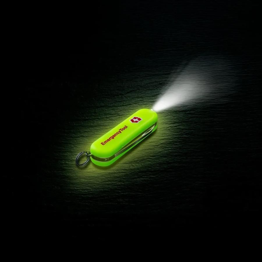 VICTORINOX（ビクトリノックス） 最大42% 3/3限定 ナイフ マルチツール