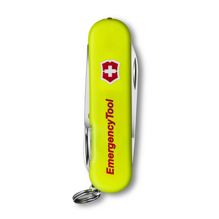 VICTORINOX（ビクトリノックス） 最大42% 5/24限定 ナイフ マルチ