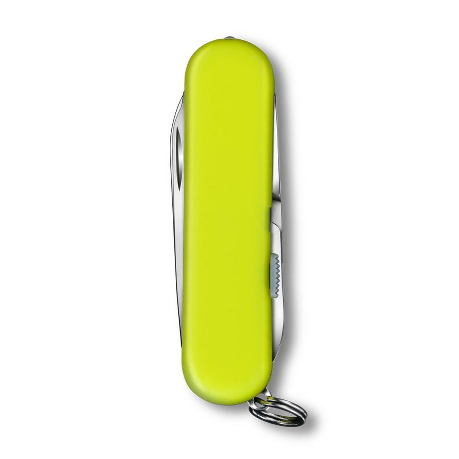 VICTORINOX（ビクトリノックス） 最大42% 5/7限定 ナイフ マルチツール