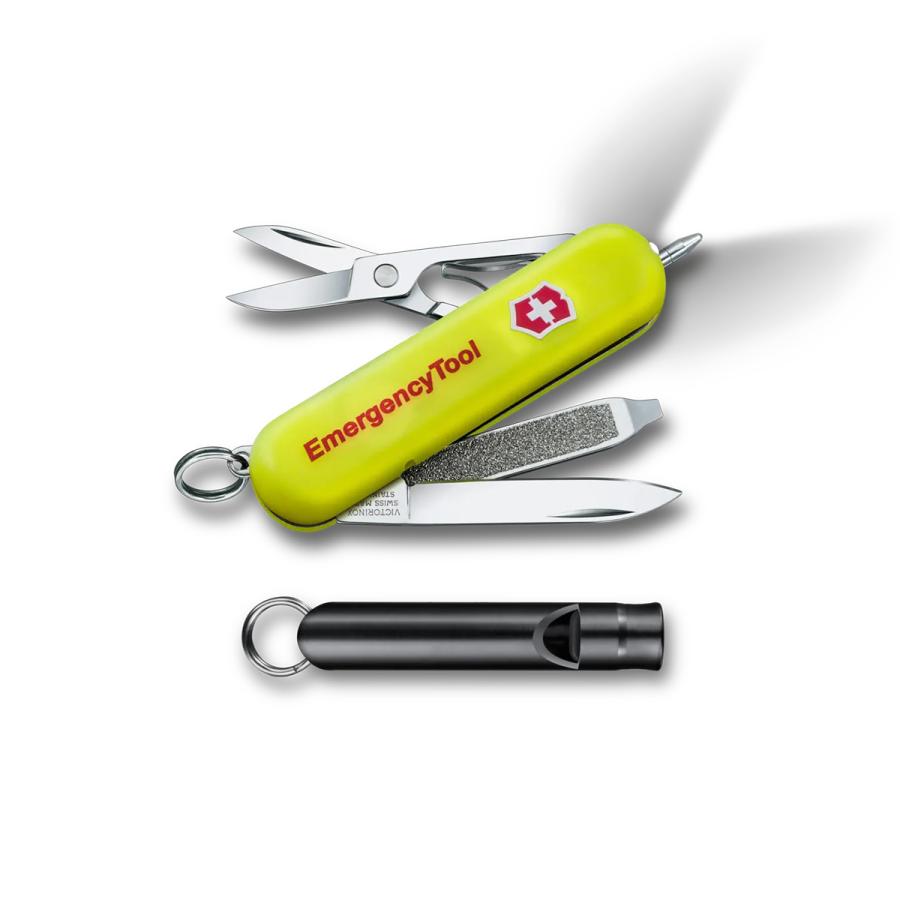 VICTORINOX（ビクトリノックス） 最大42% 2/23限定 ナイフ マルチ