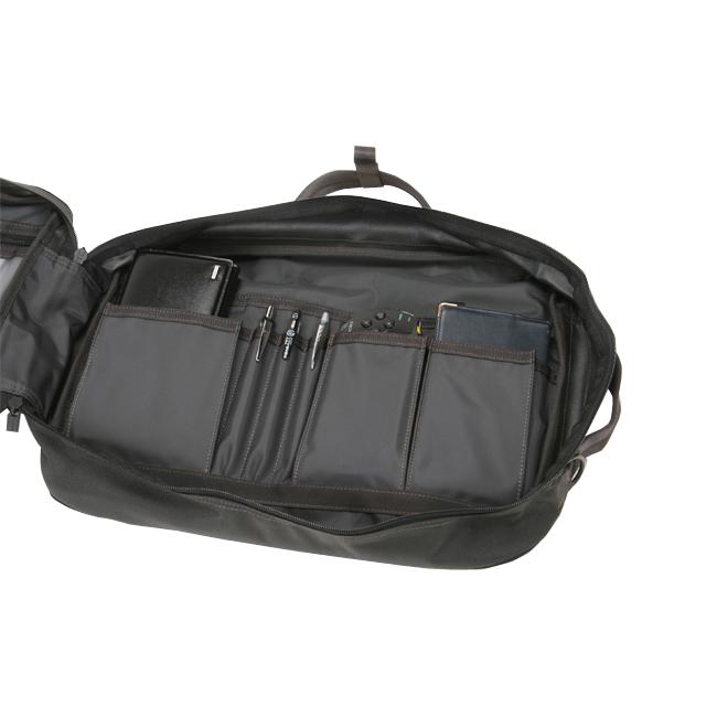 PORTER ポーター テンション デイリー3WAYバック 627-06561 ビジネス