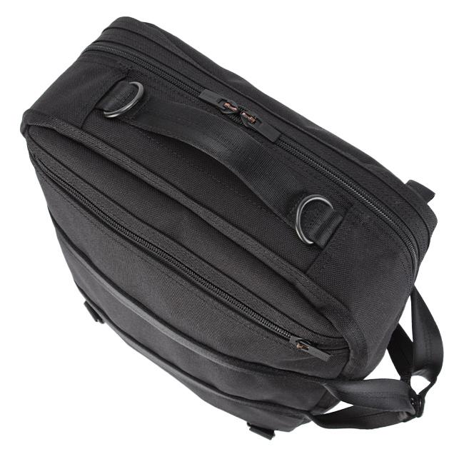 良品✨Porter ビジネスバック テンション 3way 黒 ショルダー メンズ 良品✨Porter ビジネスバック テンション 3way 黒 ショルダー