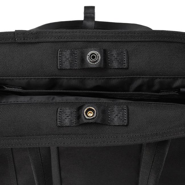 ポーター テンション トートバッグ 627-16562 メンズ レディース ブランド 肩掛け 大きめ 大容量 軽量 縦型 吉田カバン PORTER | TENSION（PORTER） | 12