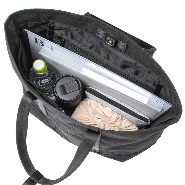 TENSION（PORTER） ポーター テンション トートバッグ 627-16562