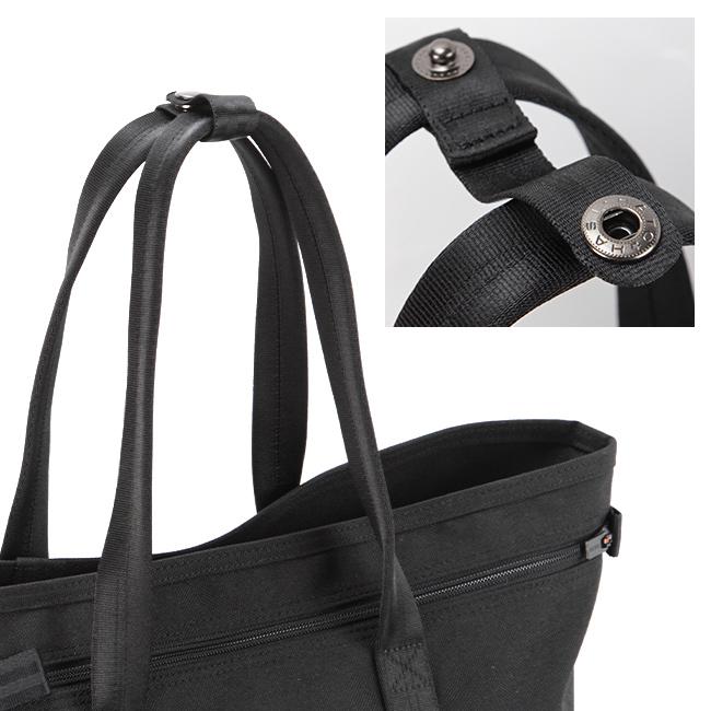 TENSION（PORTER） ポーター テンション トートバッグ 627-16562