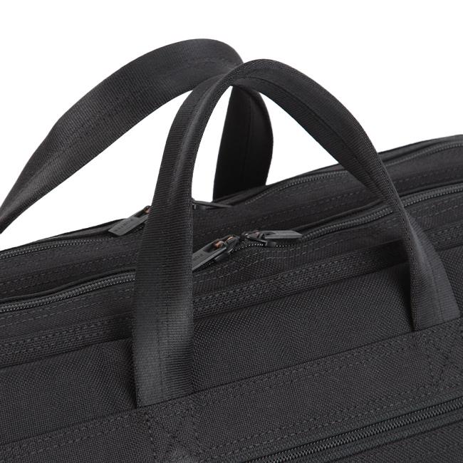 TENSION（PORTER） ポーター テンション 2WAYブリーフケース 627-17307