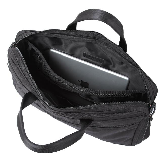 【未使用】PORTER TENSION 2WAY BRIEFCASE テンション 楽天市場】ポーター テンション 2WAYブリーフケース 627-17307