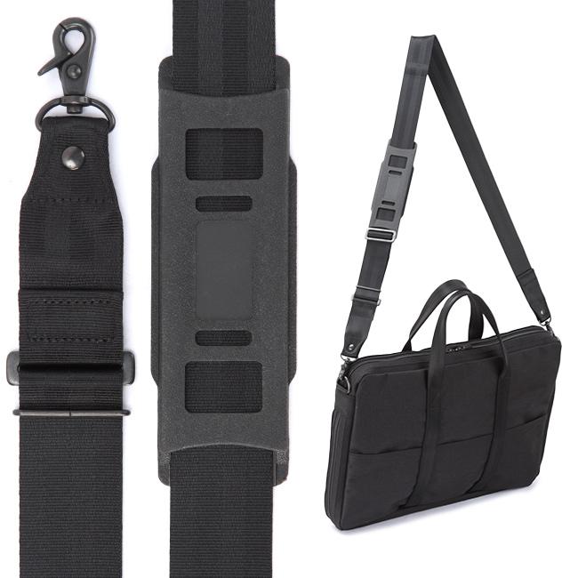 TENSION（PORTER） ポーター テンション 2WAYブリーフケース 627-17503