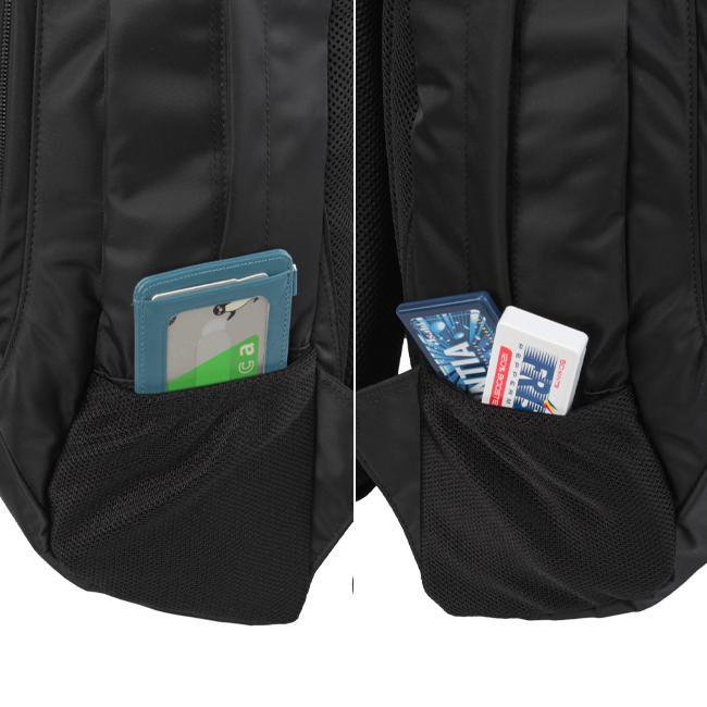 DRIVE（PORTER） ポーター ドライブ デイパック 635-06825 ビジネス