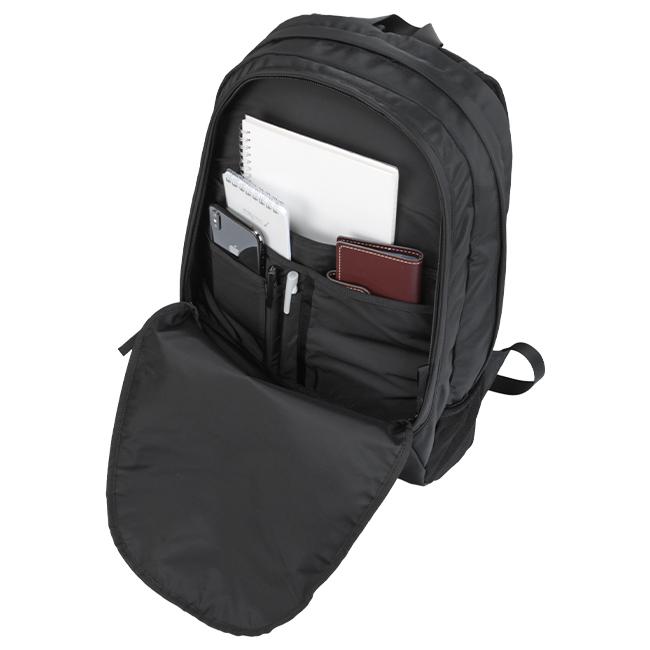 DRIVE（PORTER） ポーター ドライブ デイパック 635-06825 ビジネス