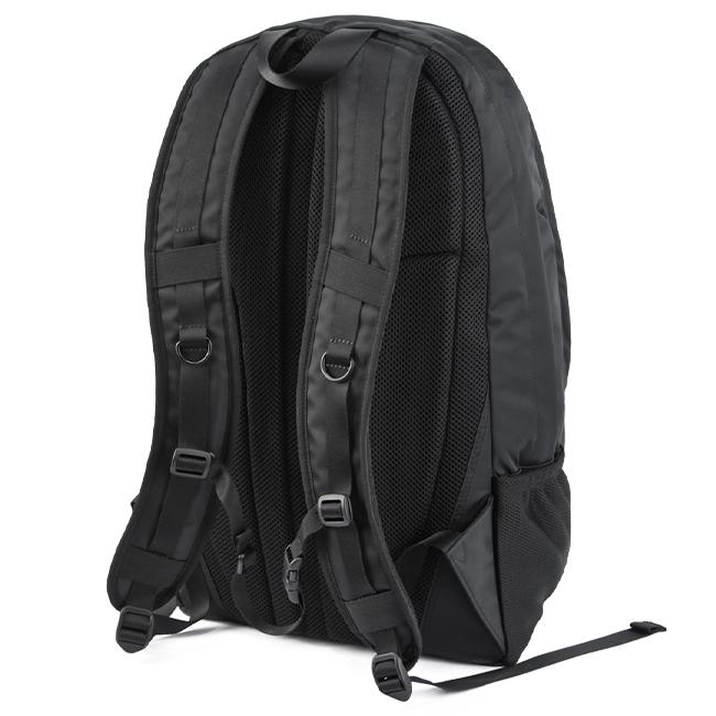 DRIVE（PORTER） ポーター ドライブ デイパック 635-06825 ビジネス