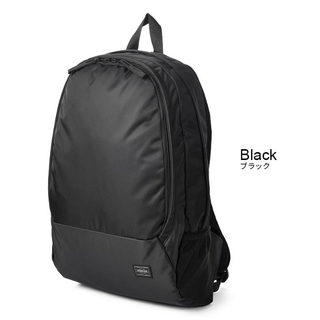 DRIVE（PORTER） ポーター ドライブ デイパック 635-06825 ビジネス