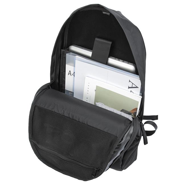 DRIVE（PORTER） ポーター ドライブ デイパック 635-06825 ビジネス