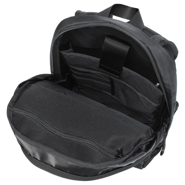 DRIVE（PORTER） ポーター ドライブ デイパック 635-06825 ビジネス