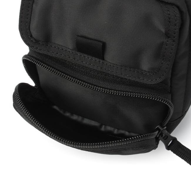 ポーター ドライブ マルチポーチ 635-06826 新商品/吉田カバン/ポーター/ドライブ/マルチポーチ【635-06826】【LOG】 | PORTER | 10