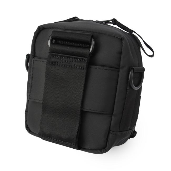 PORTER ポーター ドライブ マルチポーチ 635-06826 新商品/吉田カバン