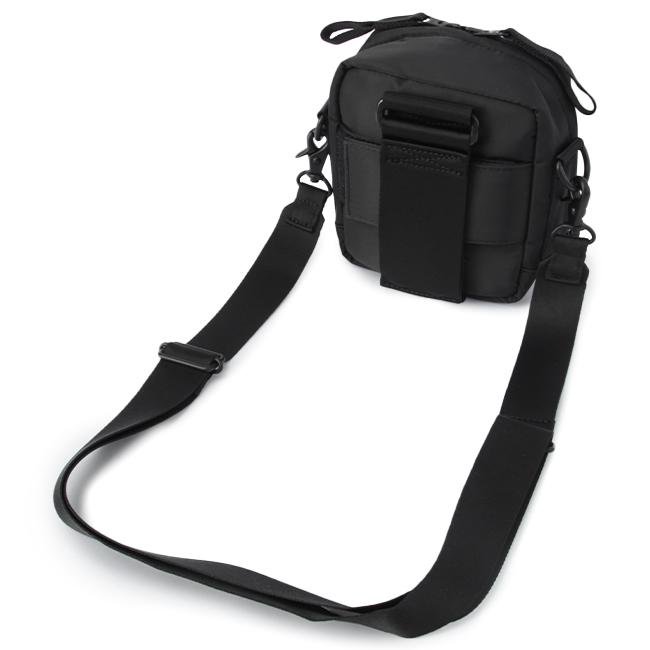 PORTER ポーター ドライブ マルチポーチ 635-06826 新商品/吉田カバン