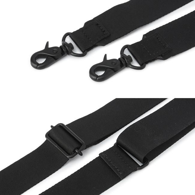 PORTER ポーター ドライブ マルチポーチ 635-06826 新商品/吉田カバン