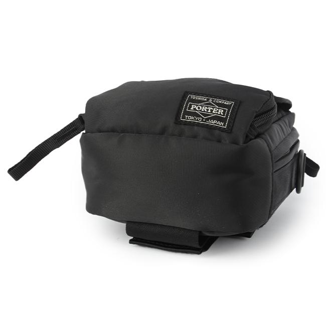PORTER ポーター ドライブ マルチポーチ 635-06826 新商品/吉田カバン
