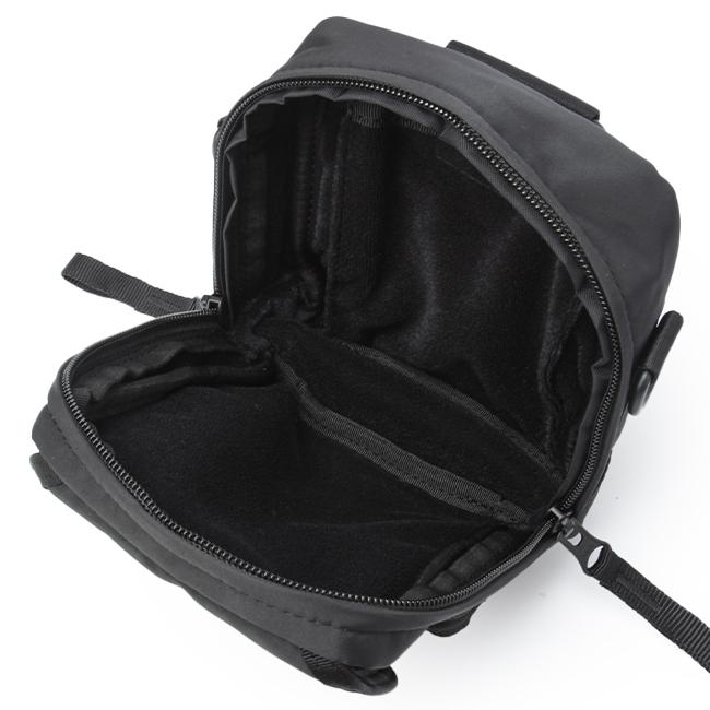 ポーター ドライブ マルチポーチ 635-06826 新商品/吉田カバン/ポーター/ドライブ/マルチポーチ【635-06826】【LOG】 | PORTER | 06