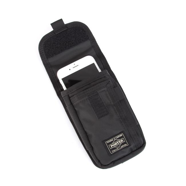 DRIVE（PORTER） ポーター ドライブ ポーチ 635-06827 小物入れ