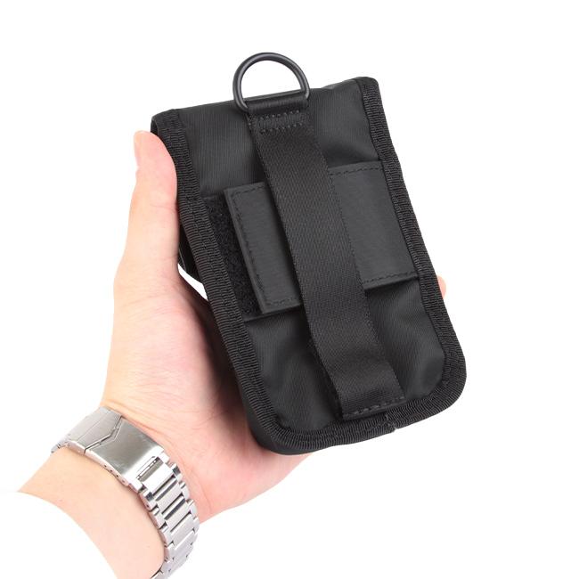 DRIVE（PORTER） ポーター ドライブ ポーチ 635-06827 小物入れ マルチ