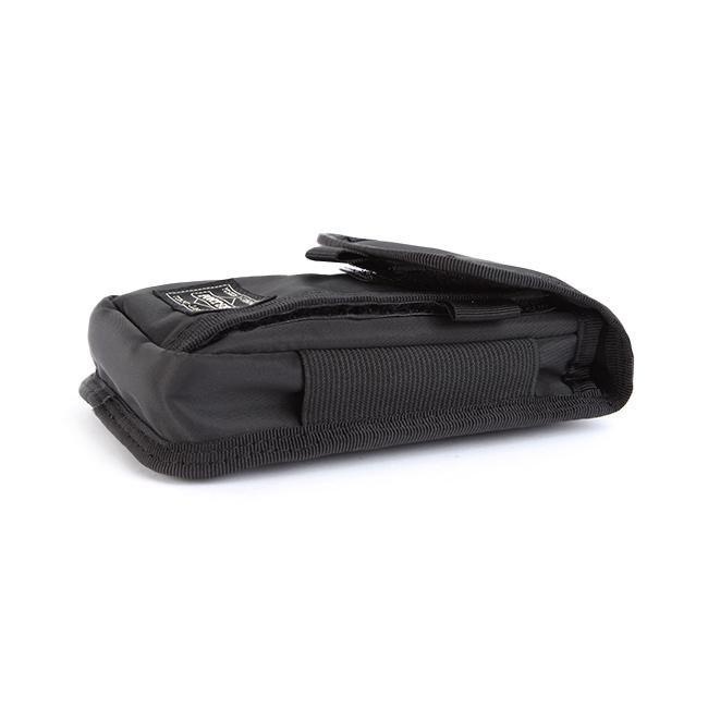 DRIVE（PORTER） ポーター ドライブ ポーチ 635-06827 小物入れ マルチ