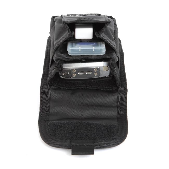 DRIVE（PORTER） ポーター ドライブ ポーチ 635-06828 小物入れ マルチ