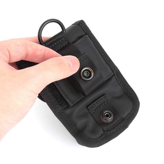 DRIVE（PORTER） ポーター ドライブ ポーチ 635-06828 小物入れ マルチ