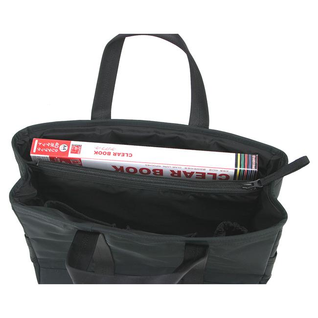 DRIVE（PORTER） ポーター ドライブ トートバッグ 635-09160 メンズ