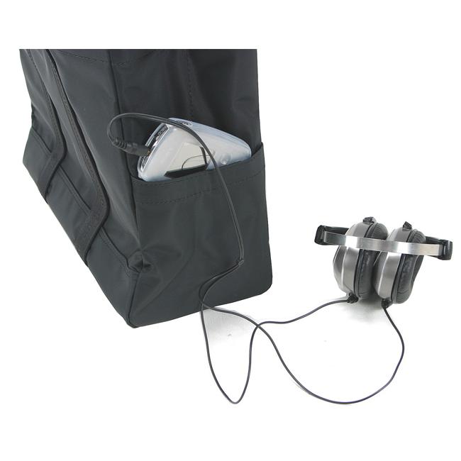 DRIVE（PORTER） ポーター ドライブ トートバッグ 635-09160 メンズ