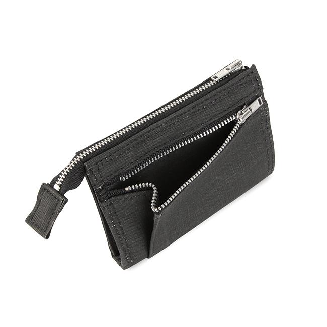 DUCK(PORTER) ポーター ダック ジップウォレット 636-06834 DUCK(PORTER) ポーター ダック ジップウォレット 636-06834