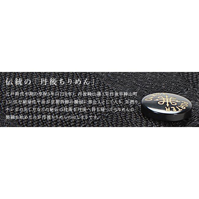 ポーター タンゴブラック ウォレット 638-07802 財布 三つ折り財布 軽量 メンズ レディース ブランド 吉田カバン PORTER TANGO BLACK | TANGO BLACK（PORTER） | 03