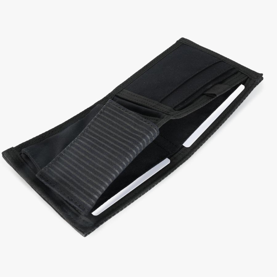 ポーター ドローイング ウォレット 650-08615 PORTER DRAWING 吉田カバン 財布 二つ折り財布 メンズ レディース ブランド 日本製 | PORTER | 11