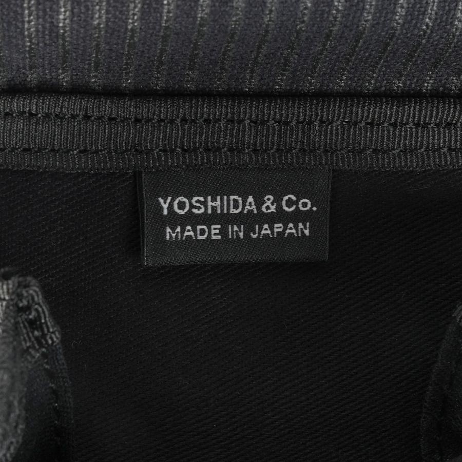 ポーター ドローイング ウォレット 650-08615 PORTER DRAWING 吉田カバン 財布 二つ折り財布 メンズ レディース ブランド 日本製 | PORTER | 13
