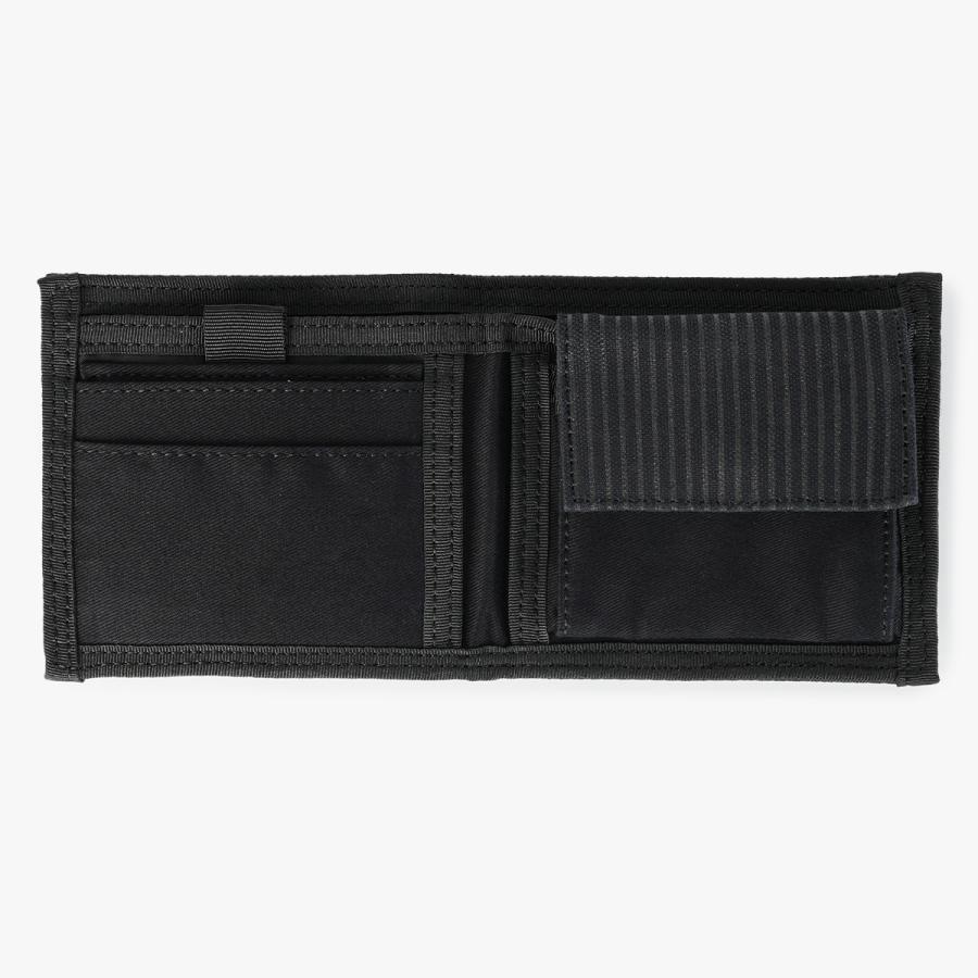ポーター ドローイング ウォレット 650-08615 PORTER DRAWING 吉田カバン 財布 二つ折り財布 メンズ レディース ブランド 日本製 | PORTER | 06