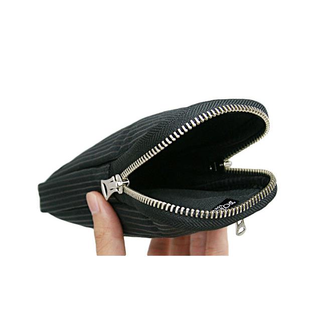 DRAWING（PORTER） ポーター ドローイング ペンケース 650-08773