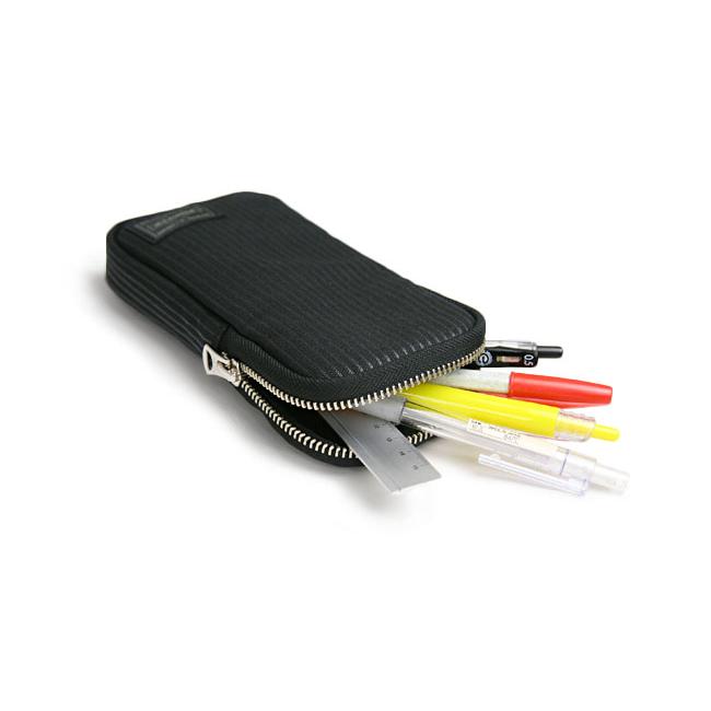 DRAWING（PORTER） ポーター ドローイング ペンケース 650-08773 ペン