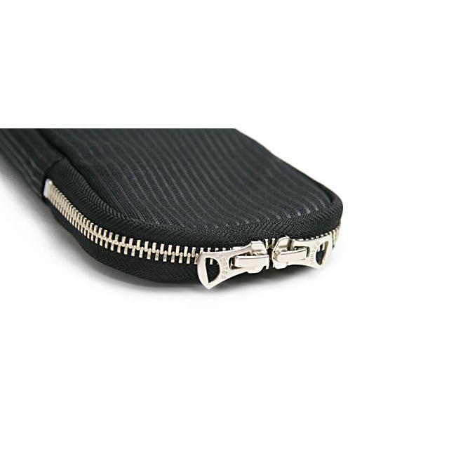 DRAWING（PORTER） ポーター ドローイング ペンケース 650-08773 ペン