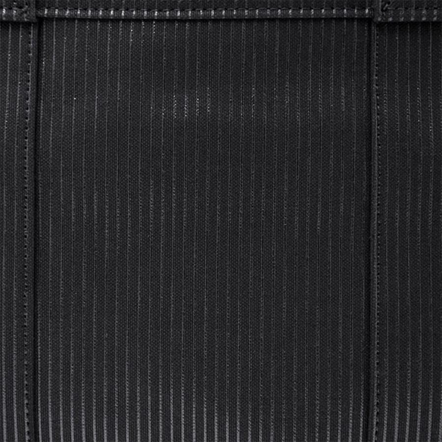 ポーター ドローイング ウォレット 650-09781 PORTER DRAWING 吉田カバン 財布 二つ折り財布 小銭入れなし メンズ レディース スリム 薄い財布 薄い 薄型 日本製 | PORTER | 07