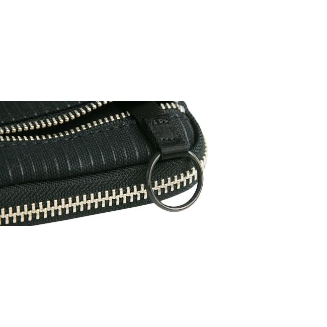 PORTER 吉田カバン ポーター コインケース 小銭入れ 財布 レディース メンズ ブランド ドローイング 650-09782|カバンのセレクション|06