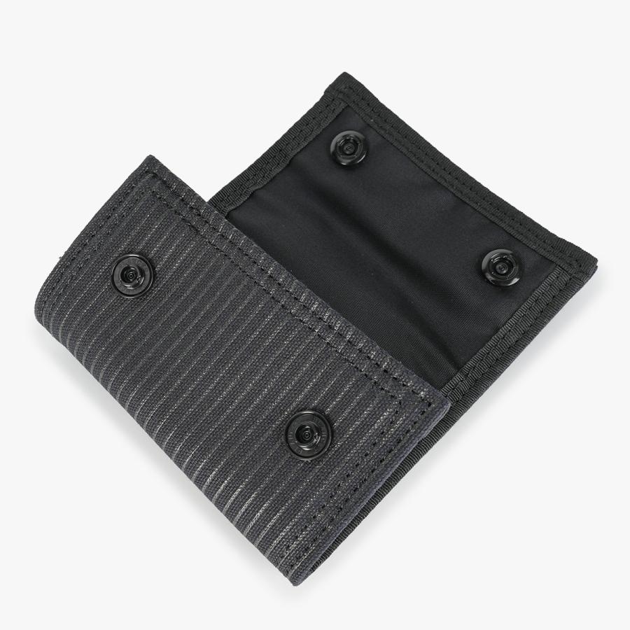 ポーター ドローイング キーケース 650-09783 PORTER DRAWING 吉田カバン メンズ レディース ブランド カード コンパクト かわいい 日本製 | PORTER | 07