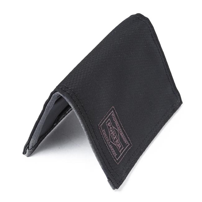 ポーター ディル パスケース 653-05320 カードケース 定期入れ 軽量 縦型 メンズ レディース 吉田カバン PORTER DILL | DILL（PORTER） | 08