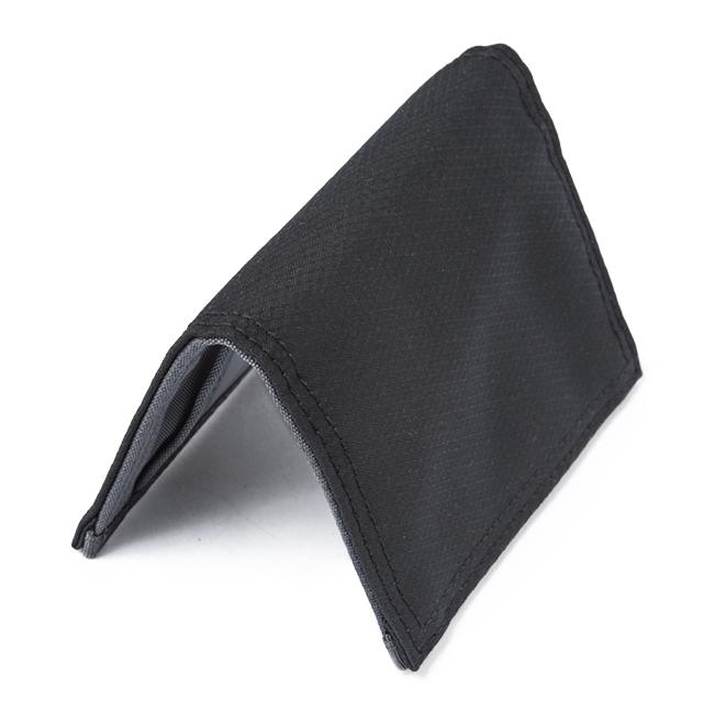 ポーター ディル パスケース 653-05320 カードケース 定期入れ 軽量 縦型 メンズ レディース 吉田カバン PORTER DILL | DILL（PORTER） | 09