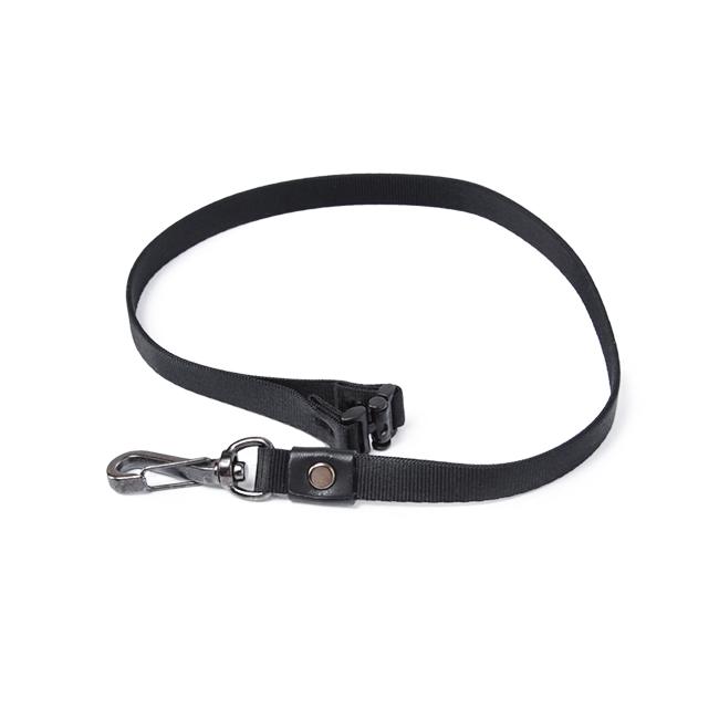 ポーター ディル IDカードケース 653-05321 パスケース 軽量 横型 ストラップ メンズ レディース 吉田カバン PORTER DILL | DILL（PORTER） | 09